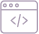 Protokolle
