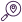 Trichologischer Support